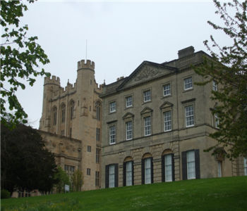 英国布里斯托大学