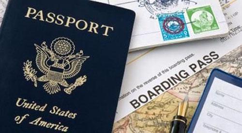 赴美留学签证之回答签证问题小技巧