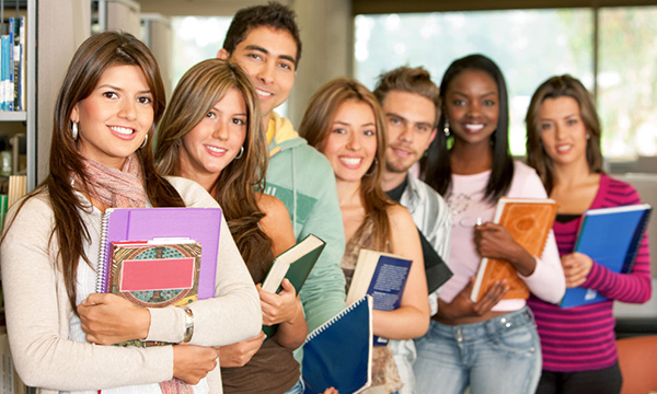 非211英语专业背景学生成功申请美国名校TESOL及金融专业硕士