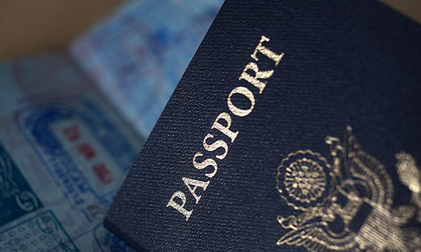 留学美国高中申请签证要素
