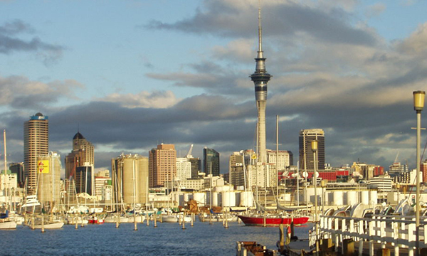 新西兰留学申请文书如何写好?