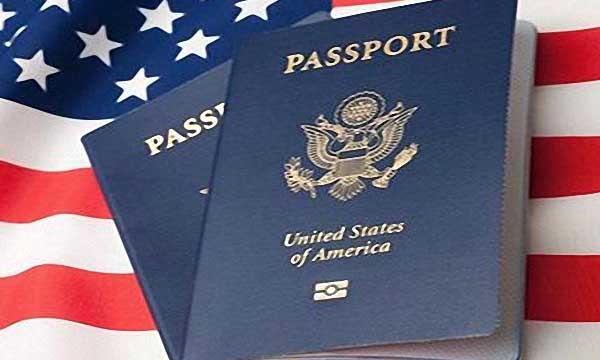 申请美国探亲签证需要准备什么材料