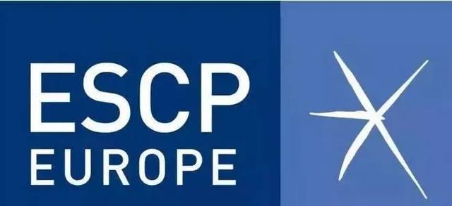 ESCP-EUROPE 欧洲最顶尖商学院之一