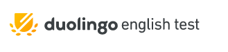 爱尔兰圣三一大学接受Duolingo英语测试作入学申请