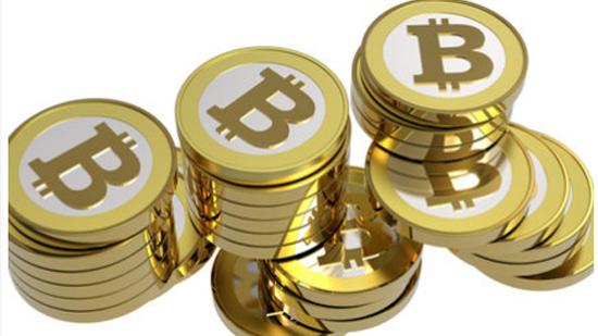 麻省理工设立奖学金鼓励数字货币人才