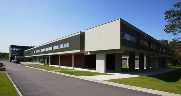 留学法国工程师类专业常识普及