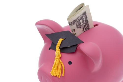 浅谈澳大利亚奖学金种类