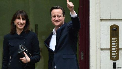 英大选后移民政策趋近但仍欢迎“高金含量”移民