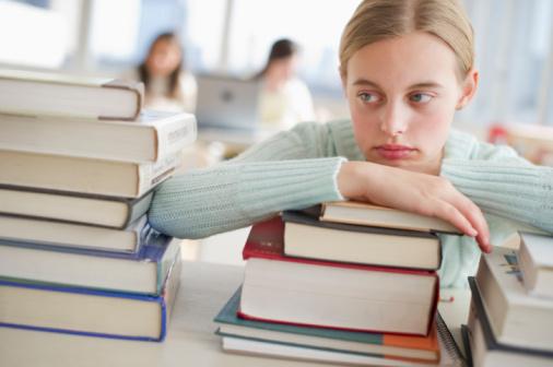 留学澳大利亚哪些误区我们不知道