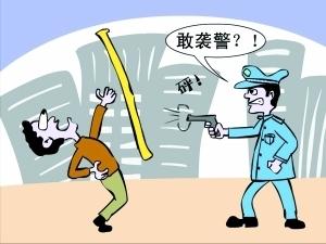 看完这些你还敢去日本留学？