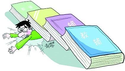 雅思成绩被取消，不赖考生赖题库