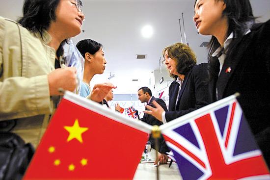 英国学生签证政策最新变化汇总