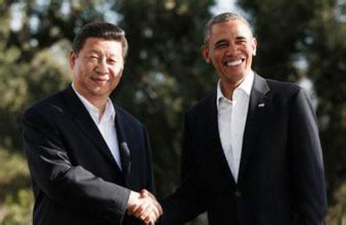中国高中VS美国高中优劣