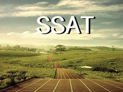 因区成绩高不能进行美国中学入学考试