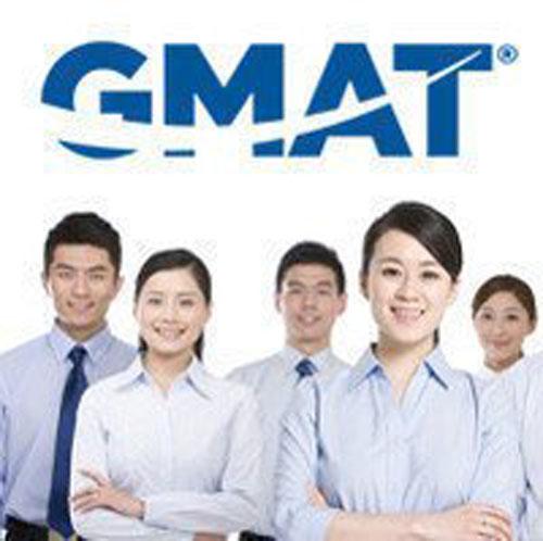 gmat考试报名的七个小细节
