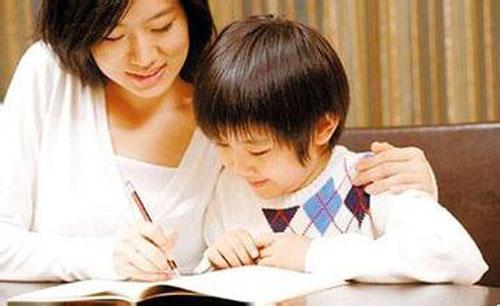 家长多了解才能帮孩子理顺留学这件事