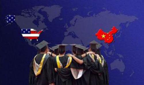 你造吗？8000名学生被美国学校开除