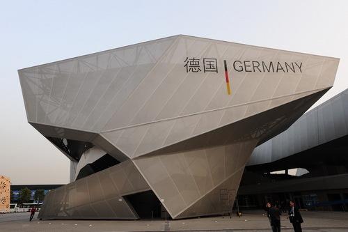 留学德国，你确定自己适合吗