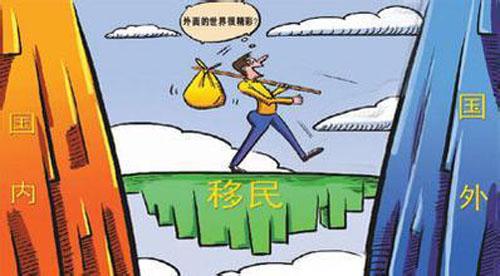 STA成绩延期对美国移民留学有什么影响