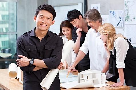 留学生看留学：冷暖自知，你理解吗