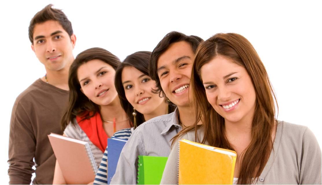 全球大学学费最贵的国家TOP10
