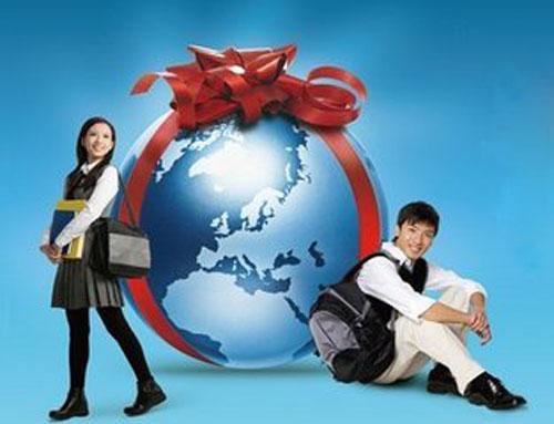 出国留学生要注意哪些安全问题?