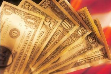 德国留学奖学金六大类盘点