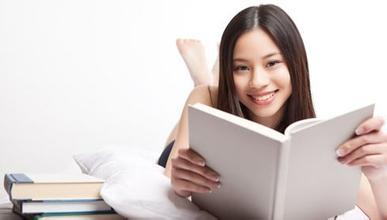 西班牙硕士学位要如何申请