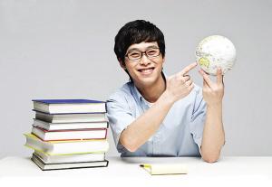 2016去哪儿留学巨划算?