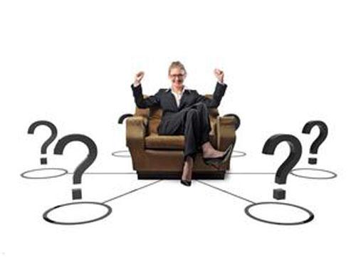 美国本科转学你了解多少?