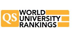 QS学科排名发布 中国88所大学学科入选全球400强