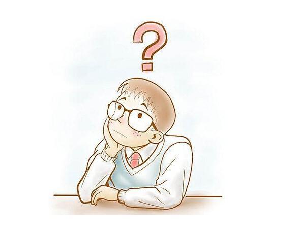 加拿大春秋季入学有哪些区别？