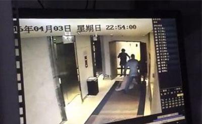 从和颐酒店女生遇袭事件，看女留学生出行如何更安全