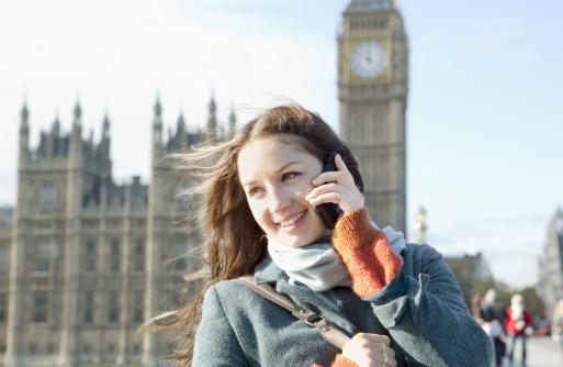 英国热门大学都青睐什么样的留学生呢