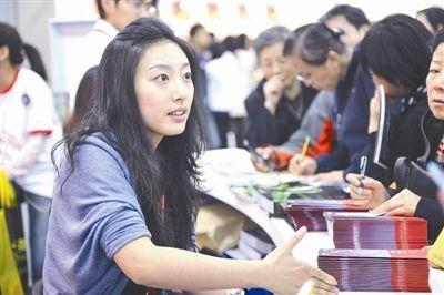 出国留学最受关注的国家和专业有哪些