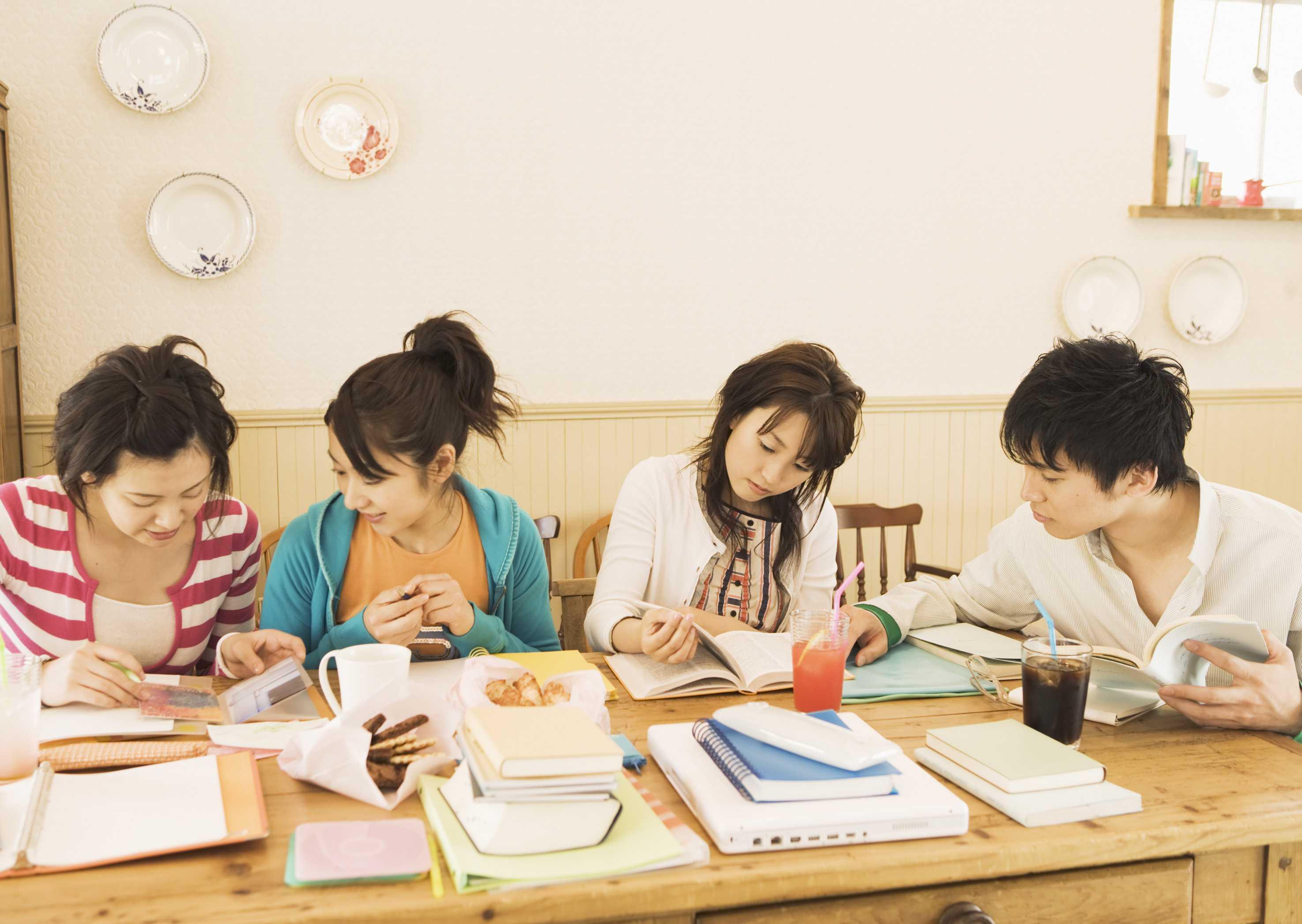 怎样才能申请到意大利自费留学