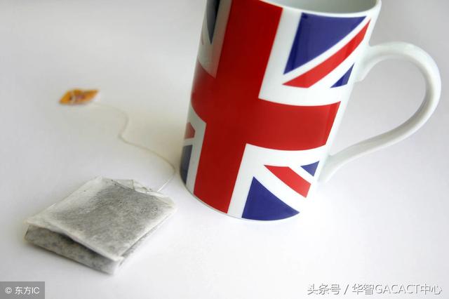 英国出行必知：这些物品千万不能带！