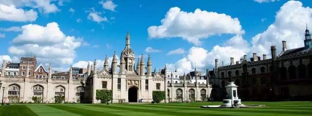 想入读英国经济学方向TOP10大学，你需要考出这样的成绩